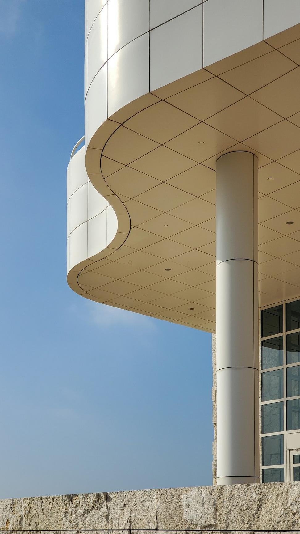 Victoria Hospital Wing