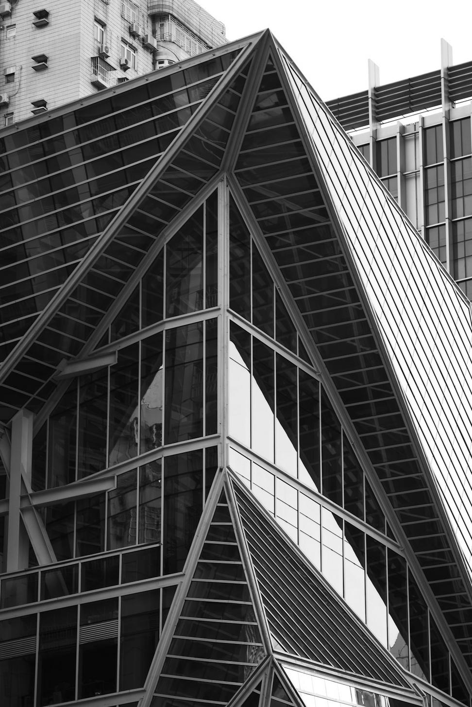 Vancouver office