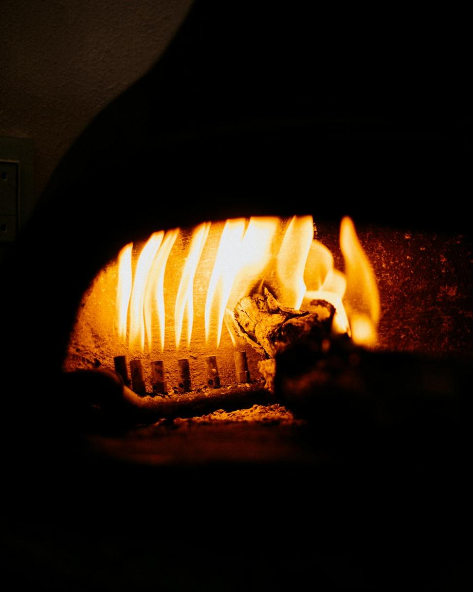 Firestop systems